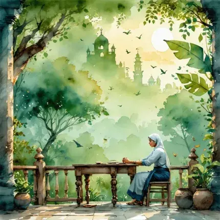 Akshaya Lottery: Monthly Prize Patterns - Akshaya’s Monthly Prize Patterns Help Players Plan Their Lottery Strategy