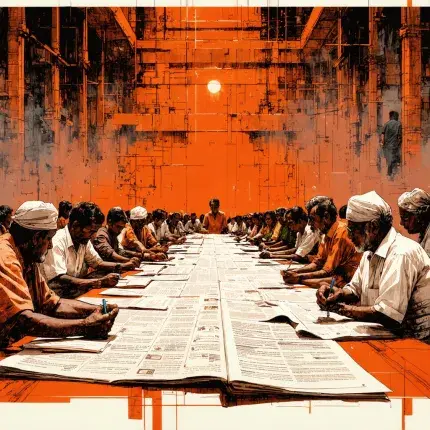 Kerala Lottery: Monthly Draw Number Guide: Monthly Draw Numbers in Kerala Lottery Charts Guide Players to Jackpots