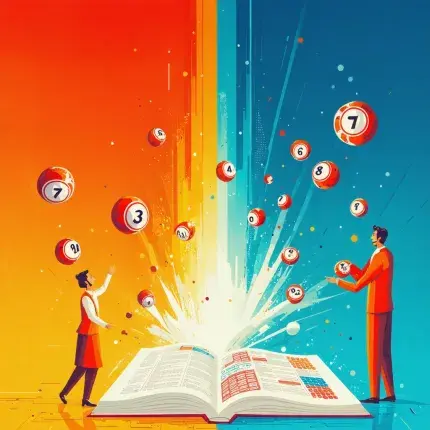 Win Win Lottery: Monthly Result Tracker – Spotting Winning Trends and Prizes