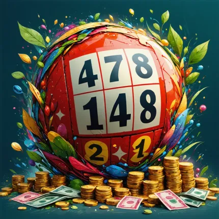 Sthree Sakthi Lottery: Monthly Trends: Sthree Sakthi’s Monthly Results Offer Clues for Players Aiming for Big Cash Prizes